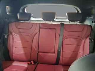 DFSK 500 1.5 T Luxury