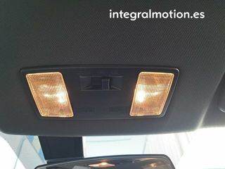 DFSK 500 1.5 T Luxury