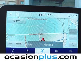 Ford Kuga 2.5 Duratec FHEV Vignale 4x4 Auto 140 kW (190 CV)