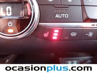 Ford Kuga 2.5 Duratec FHEV Vignale 4x4 Auto 140 kW (190 CV)