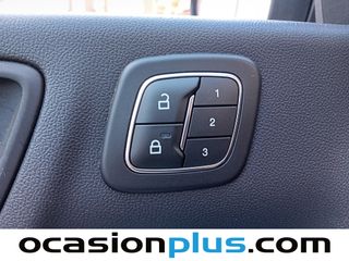 Ford Kuga 2.5 Duratec FHEV Vignale 4x4 Auto 140 kW (190 CV)