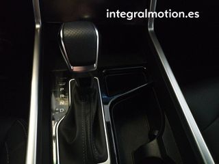 KGM Torres G15 Life Aut.