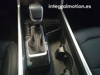 KGM Torres G15 Life Aut.