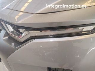 KGM Torres G15 Life Aut.