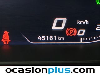 SEAT Arona 1.5 TSI S&S FR XL DSG 110 kW (150 CV)