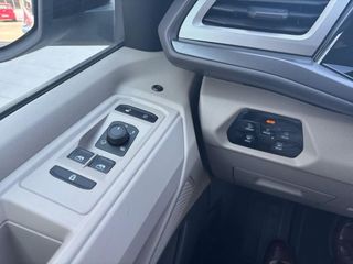Volkswagen Multivan 2.0 TDI Batalla Corta 110 kW (150 CV) DSG