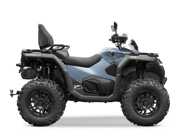 CFMOTO CFORCE 1000 TOURING EPS