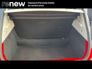 Renault ZOE Life 80 kW R110 Bateria 40kWh
