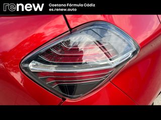 Renault ZOE Life 80 kW R110 Bateria 40kWh