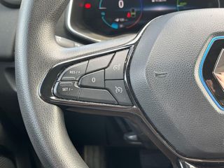 Renault ZOE Life 80 kW R110 Bateria 40kWh