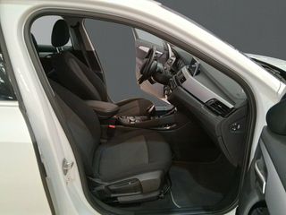 BMW X2 sDrive18i