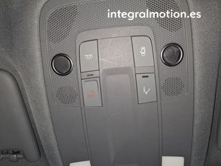 Audi A3 S line 30 TFSI 85kW S tronic Sportback