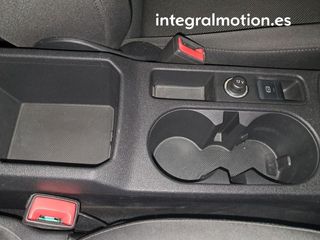 Audi A3 S line 30 TFSI 85kW S tronic Sportback