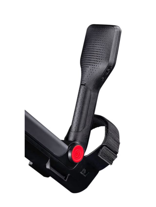 Metal Detector Compatto Minelab Go-Find 22 Nuovo