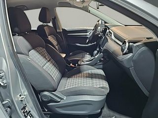 MG ZS 1.0T Comfort Auto