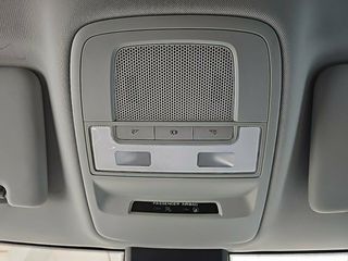 MG ZS 1.0T Comfort Auto