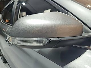 MG ZS 1.0T Comfort Auto