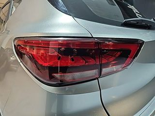 MG ZS 1.0T Comfort Auto