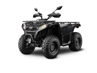 CFMOTO GOES TERROX 400S EPS