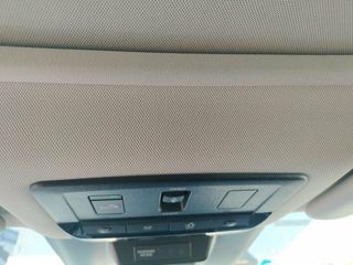 Nissan Qashqai DIG-T 116kW CVT N-Connecta