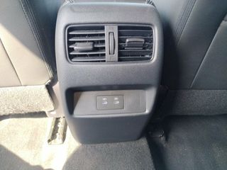 Nissan Qashqai DIG-T 116kW CVT N-Connecta