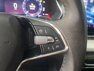 Skoda Octavia 2.0 TDI 110kW (150 CV) DSG Style