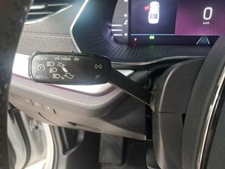 Skoda Octavia 2.0 TDI 110kW (150 CV) DSG Style