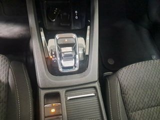 Skoda Octavia 2.0 TDI 110kW (150 CV) DSG Style