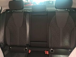 Skoda Octavia 2.0 TDI 110kW (150 CV) DSG Style