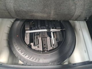 Skoda Octavia 2.0 TDI 110kW (150 CV) DSG Style