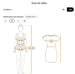 Mono Beige con Cinturón Negro
