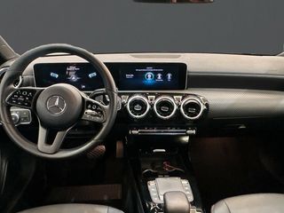 Mercedes CLA CLA 180 Shooting Brake