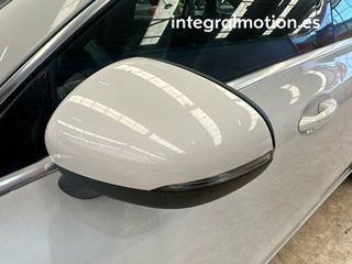 Mercedes CLA CLA 180 Shooting Brake