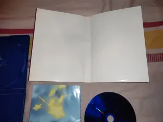 Juego PS2 Tarta de Fresa: El juego de los dulces s
