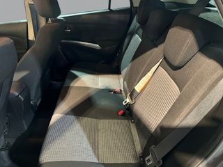 Suzuki SCross 1.4T S2 4WD Mild Hybrid