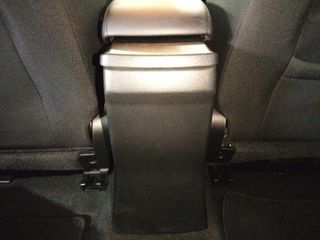 Suzuki SCross 1.4T S2 4WD Mild Hybrid