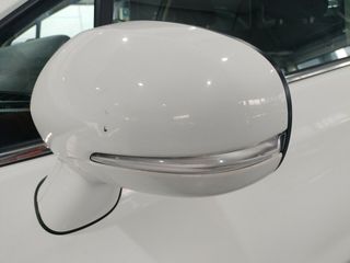 Suzuki SCross 1.4T S2 4WD Mild Hybrid