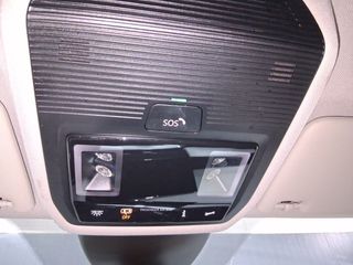 Cupra Formentor 1.5 TSI 110kW (150 CV)