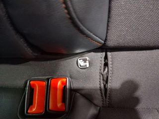 Cupra Formentor 1.5 TSI 110kW (150 CV)