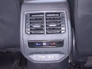 Cupra Formentor 1.5 TSI 110kW (150 CV)