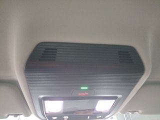 Cupra Formentor 1.5 TSI 110kW (150 CV)