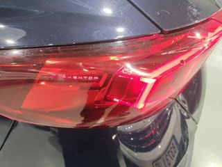 Cupra Formentor 1.5 TSI 110kW (150 CV)