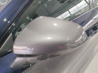 Cupra Formentor 1.5 TSI 110kW (150 CV)