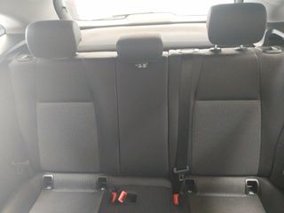 Mercedes GLA 180 d Business