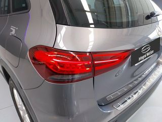Mercedes GLA 180 d Business