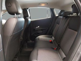 Mercedes GLA 180 d Business