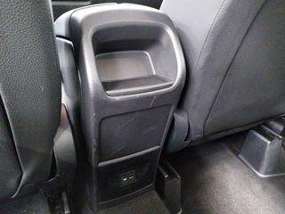 Mercedes GLA 180 d Business