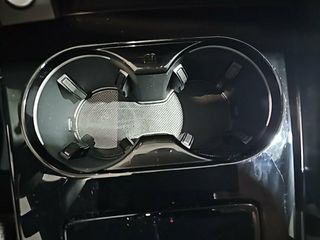 Audi A5 S Line 40 TDI 140kW S tronic Sportback