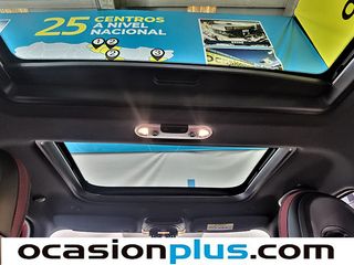 MINI MINI Clubman John Cooper Works ALL4 170 kW (231 CV)