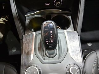 Alfa Romeo Stelvio 2.0 Gasolina 147kW (200CV) Executive Q4